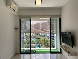 The Palette (D18), Condominium #547328931